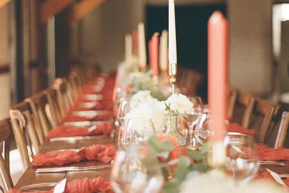 Naol Events — photo 1