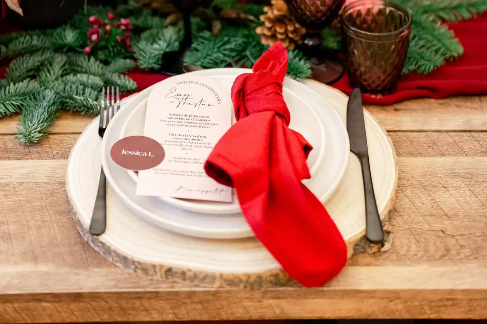 Naol Events — photo 2