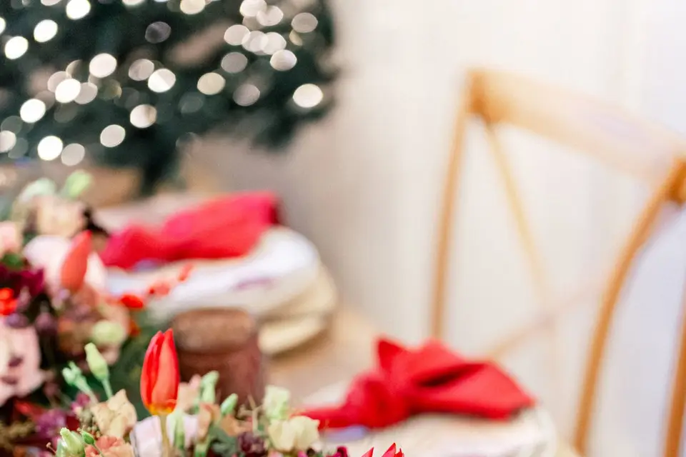 Naol Events — photo 4