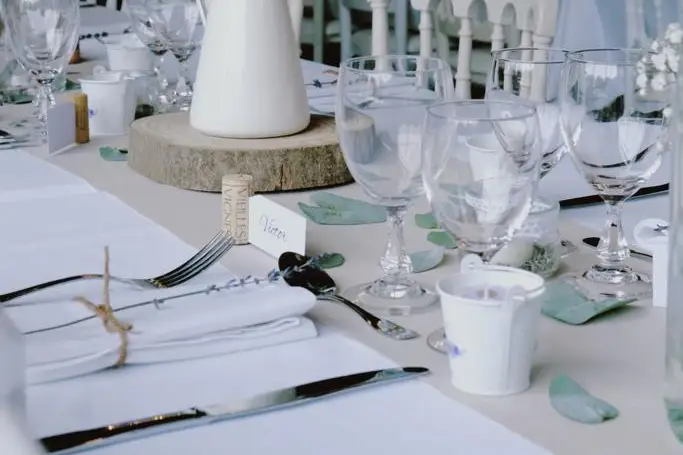 Naol Events — photo 5