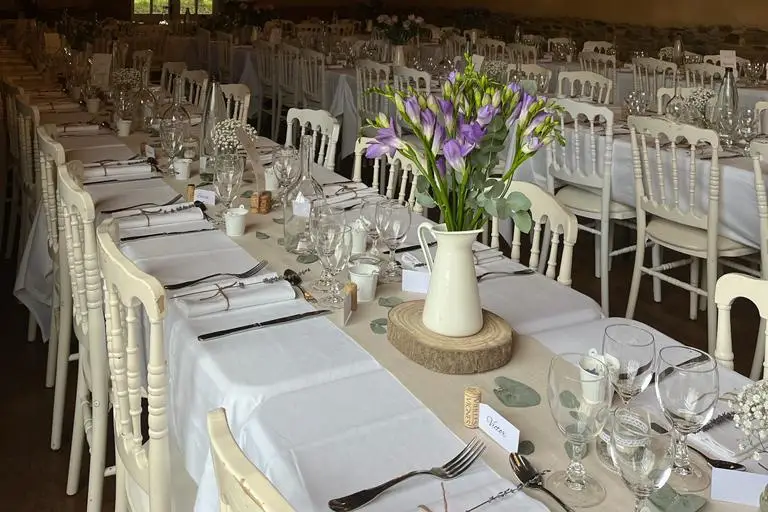 Naol Events — photo 3