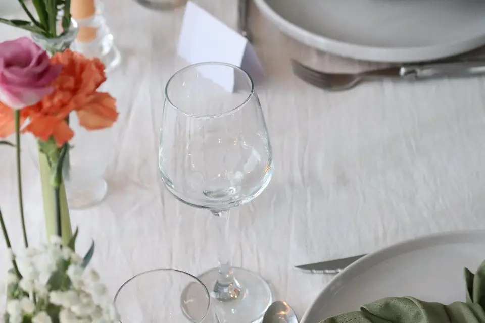 Naol Events — photo 6