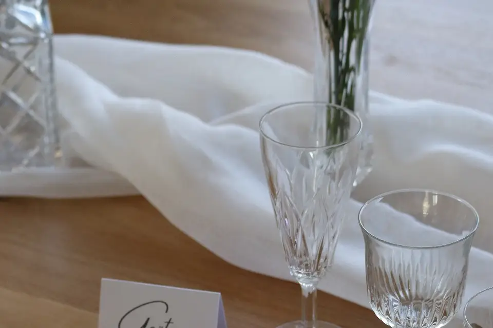 Naol Events — photo 7