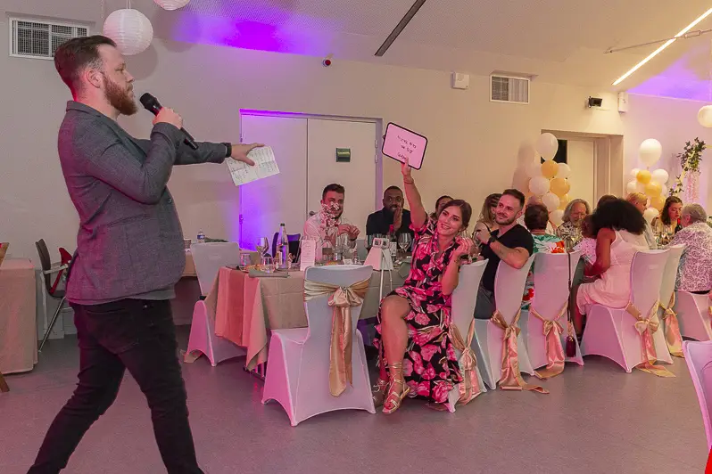 Studio-lasphere — photo 2