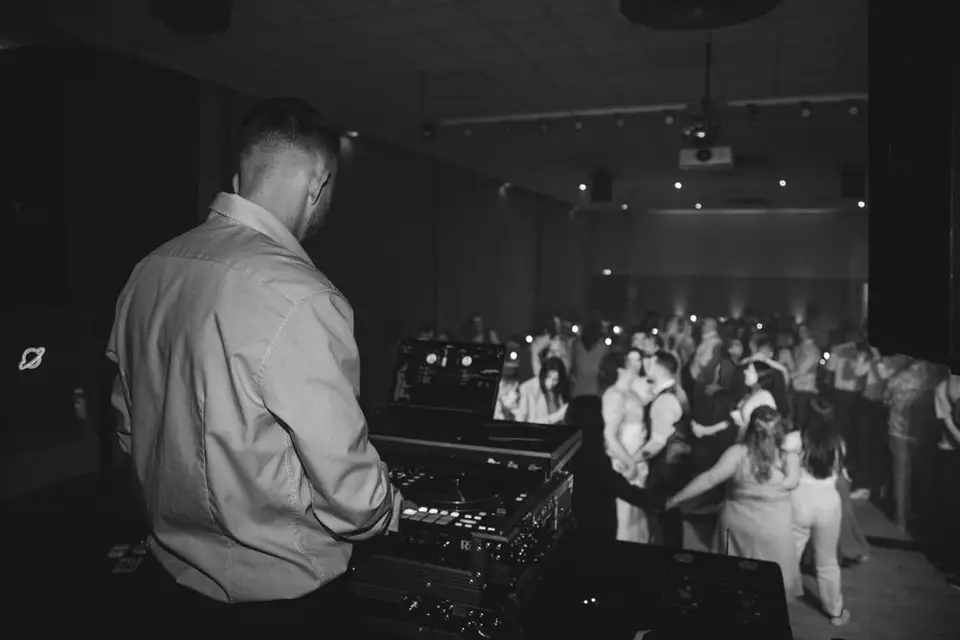 Studio-lasphere — photo 1