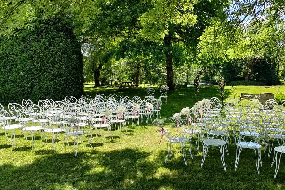 Studio-lasphere — photo 3