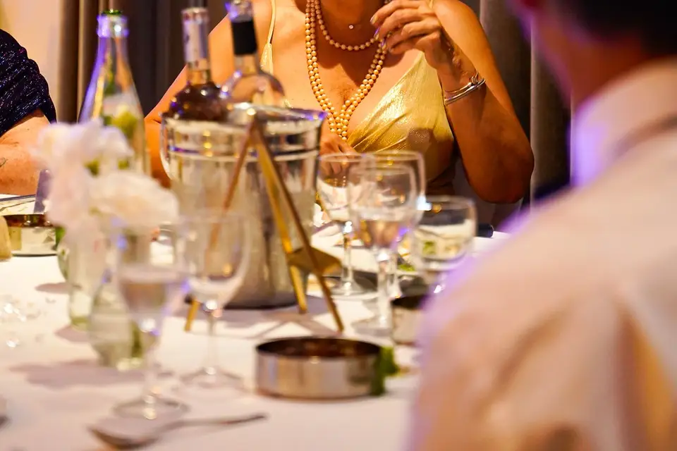 Yoann Courtet — photo 6