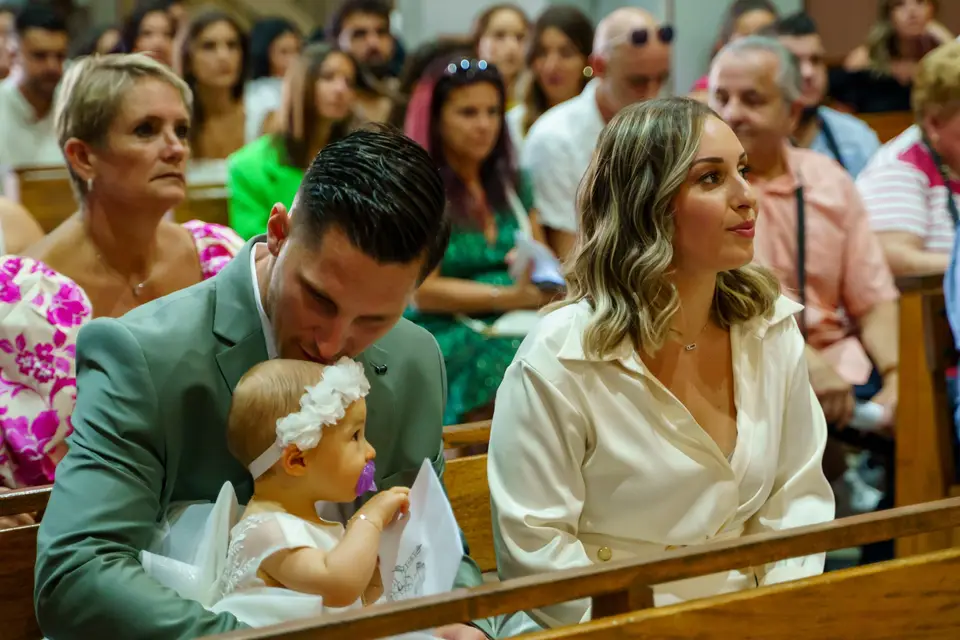 Yoann Courtet — photo 4