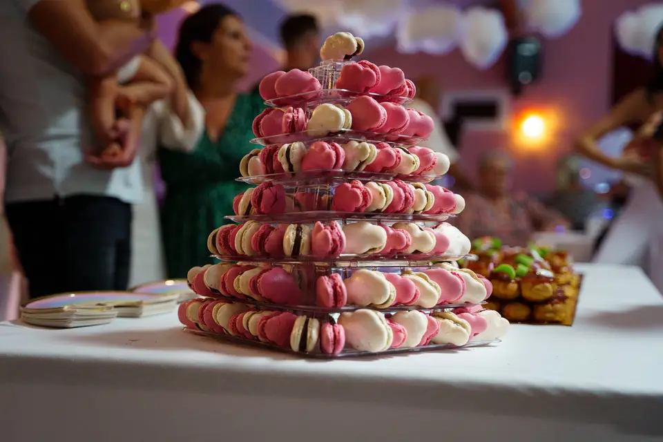 Yoann Courtet — photo 7