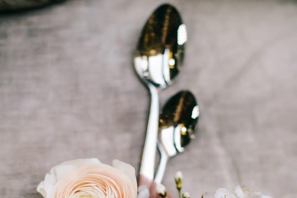 Table&Vous — photo 3