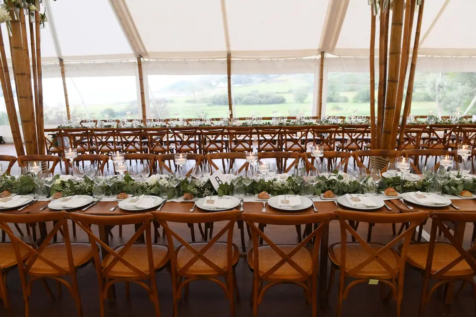 Table&Vous — photo 2