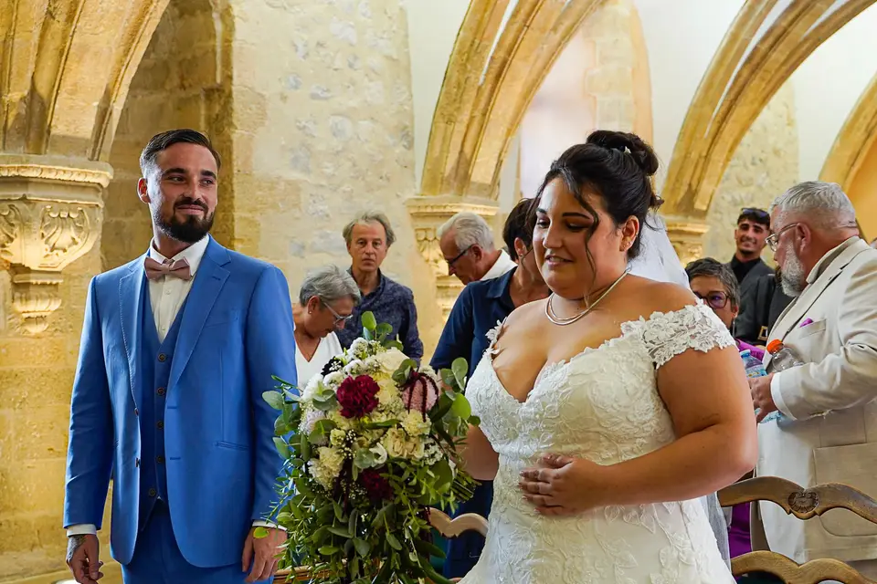 Yoann Courtet — photo 1