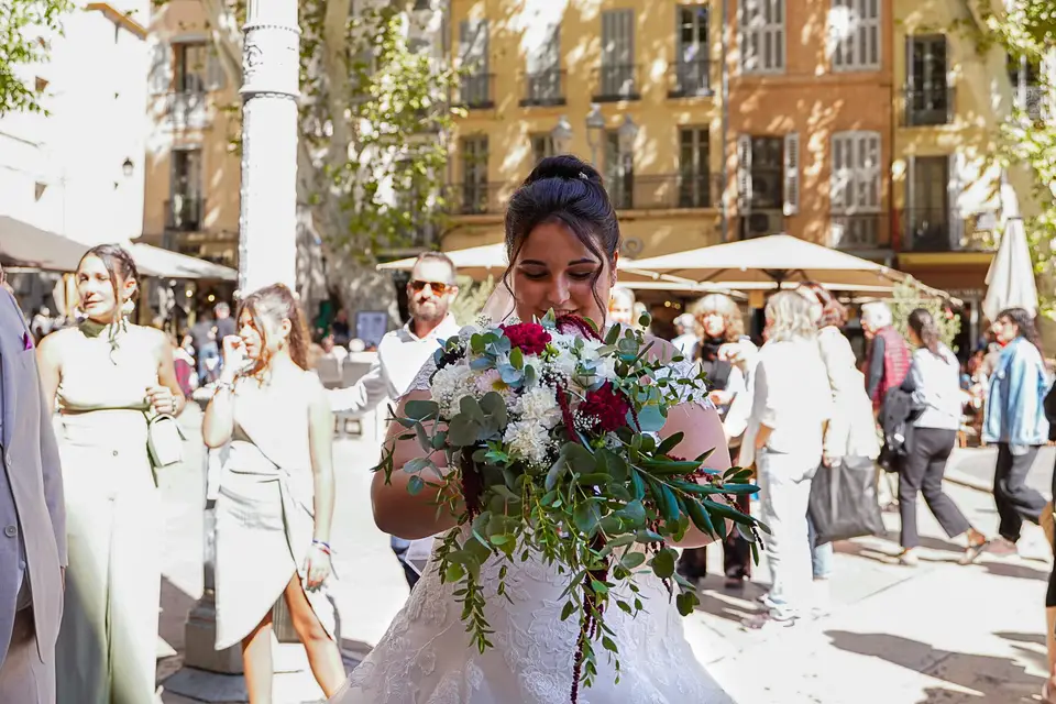 Yoann Courtet — photo 3