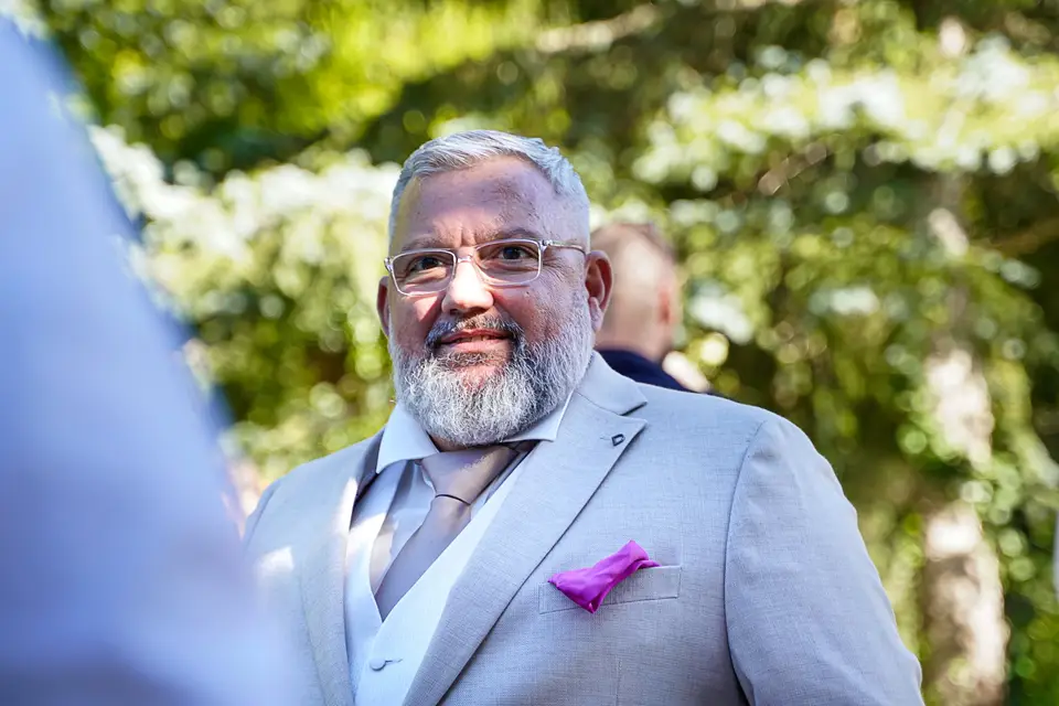 Yoann Courtet — photo 5