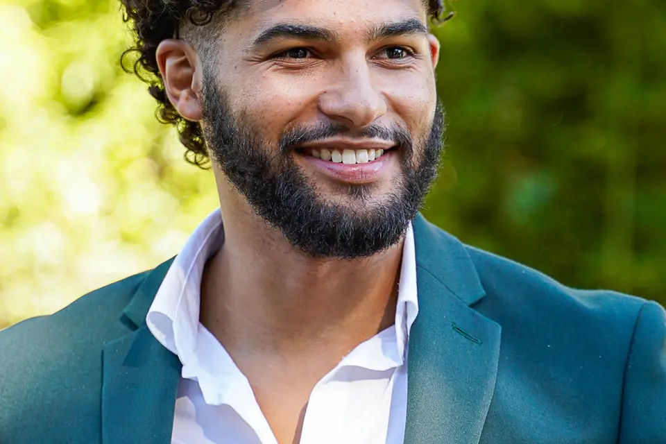 Yoann Courtet — photo 8