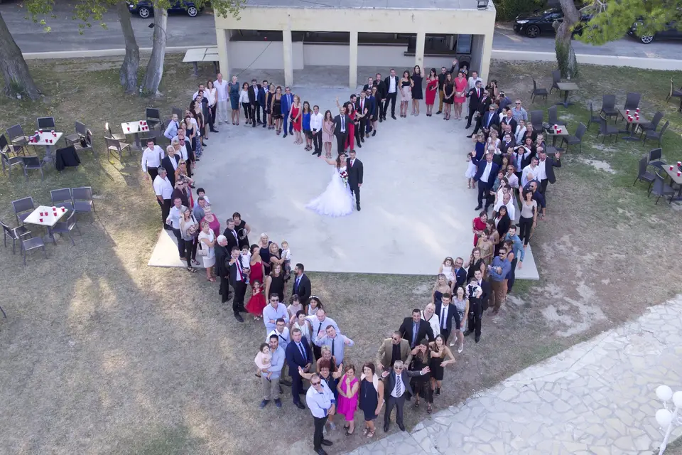 Cap Diffusion — photo 1