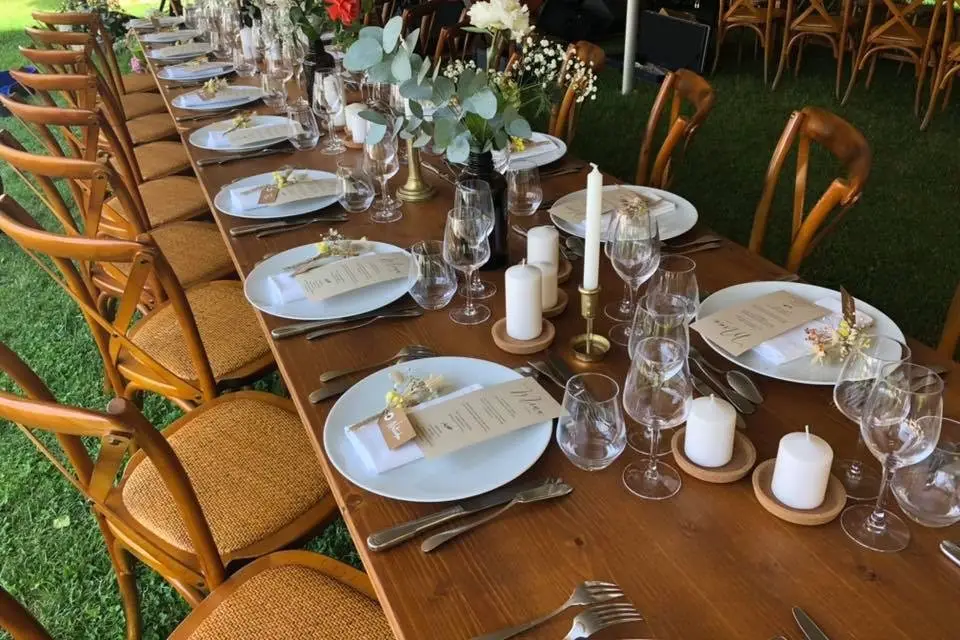 Table&Vous — photo 8