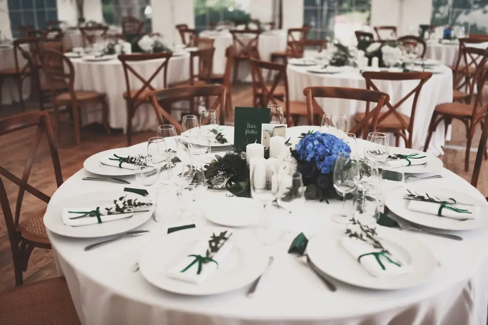 Table&Vous — photo 7