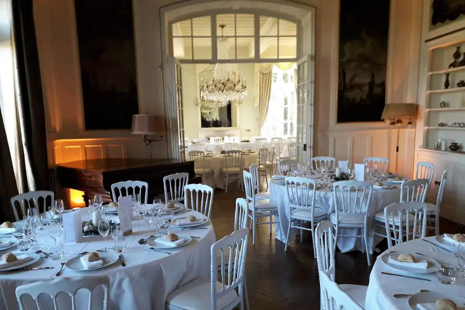 Table&Vous — photo 6