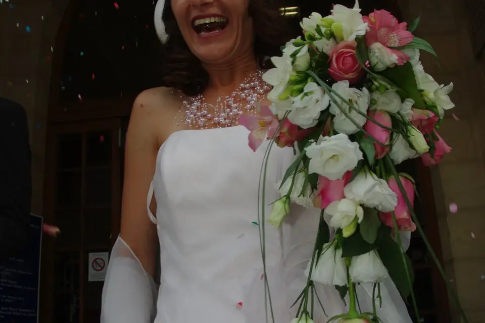 Emil' et un évènements — photo 7