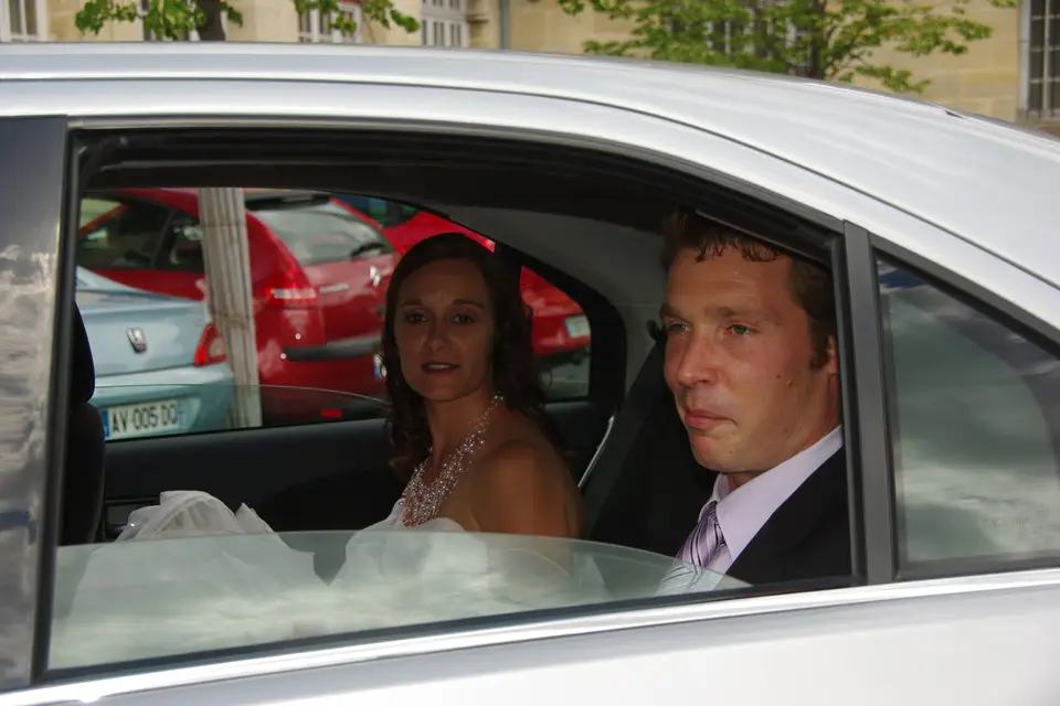 Emil' et un évènements — photo 8