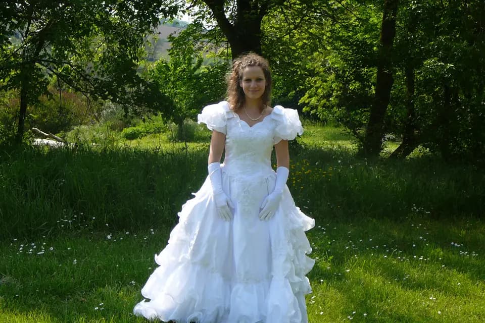 Emil' et un évènements — photo 4