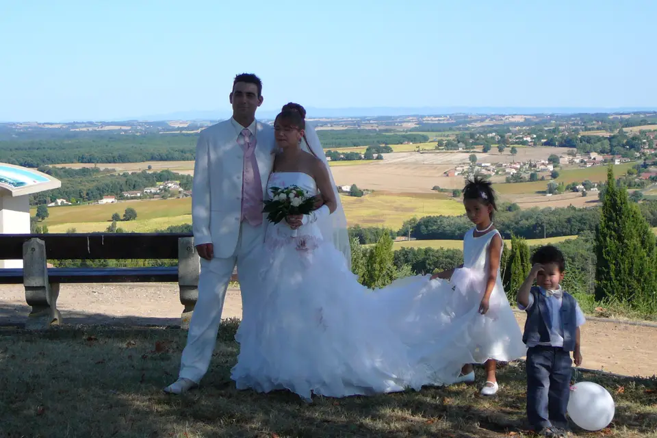 Emil' et un évènements — photo 1