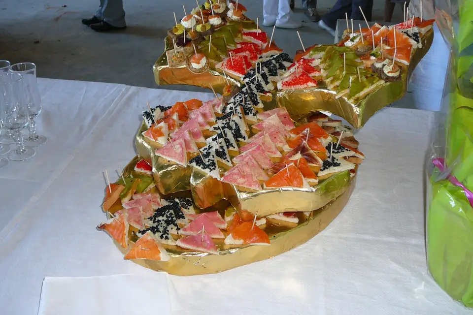 Emil' et un évènements — photo 2