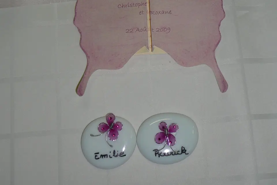 Emil' et un évènements — photo 3