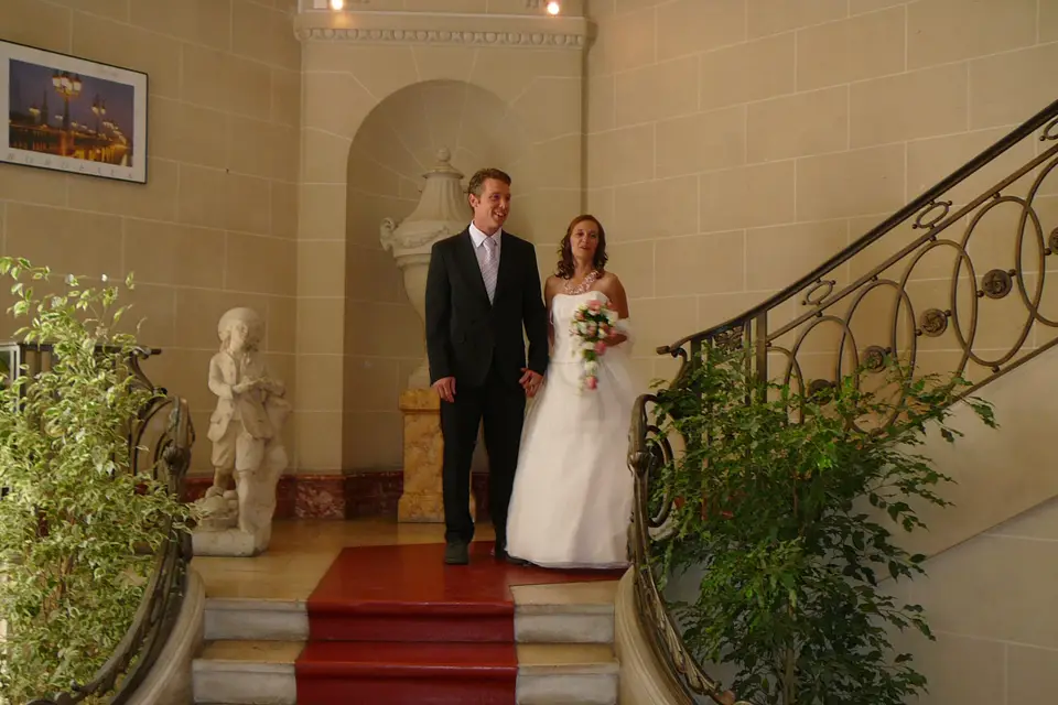 Emil' et un évènements — photo 5