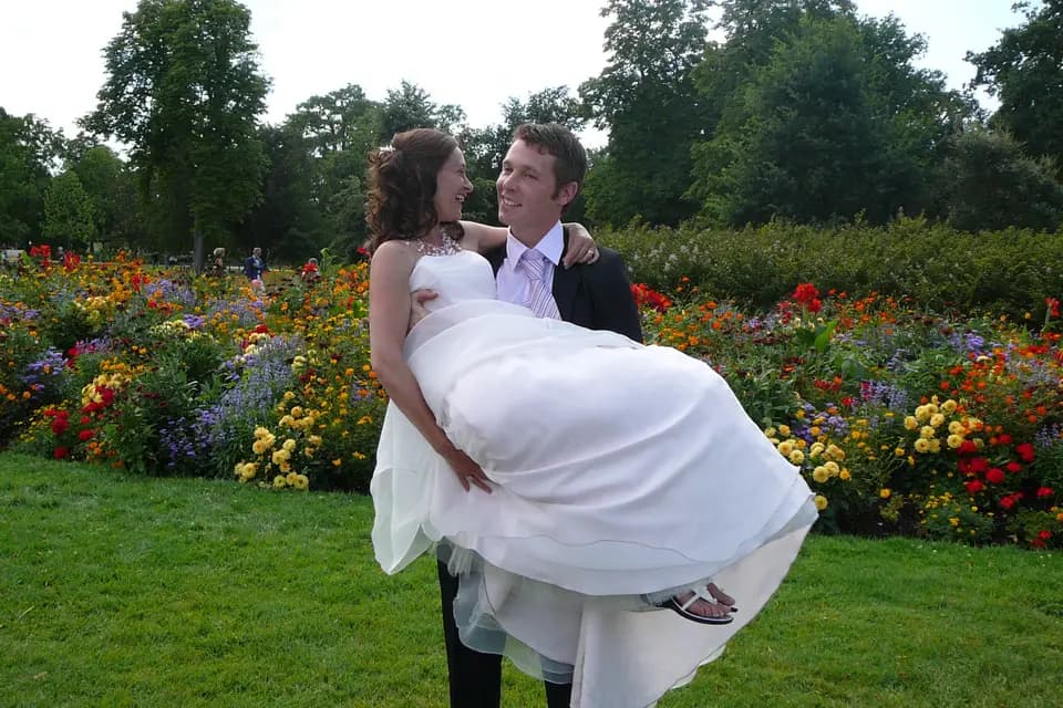 Emil' et un évènements — photo 6