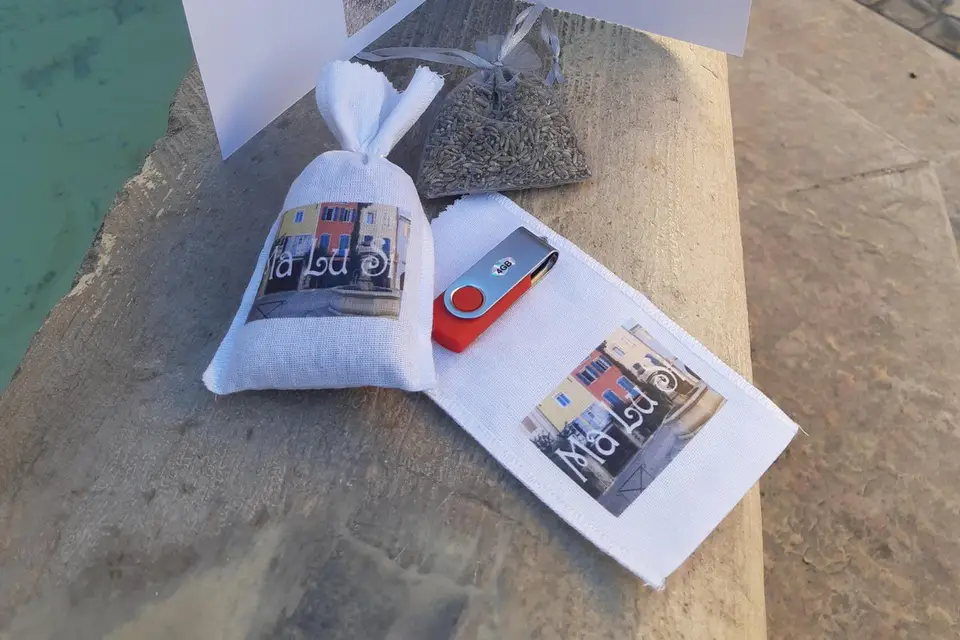 Ma Lu Si — photo 2