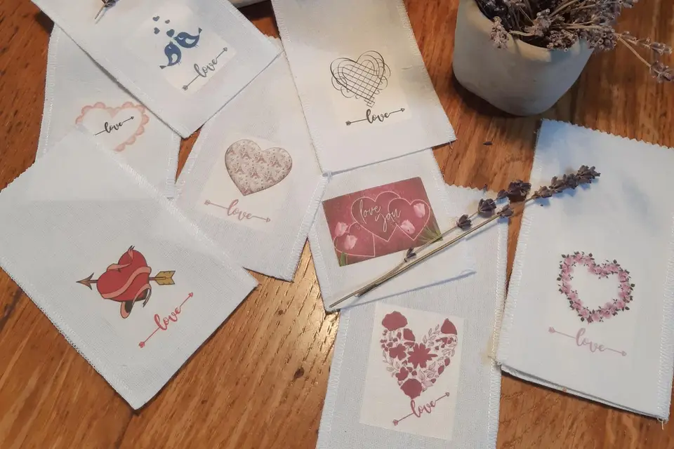 Ma Lu Si — photo 3