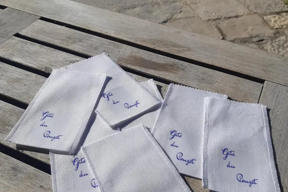 Ma Lu Si — photo 4