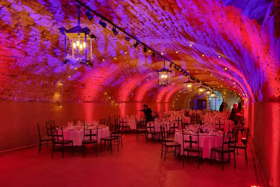 Lorraine Mariage — photo 5