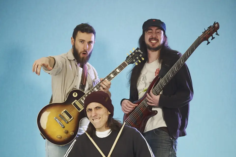 Humanation — photo 4