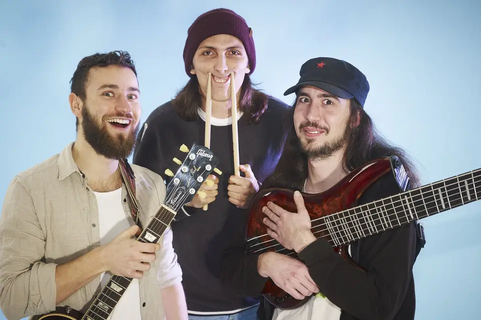 Humanation — photo 5