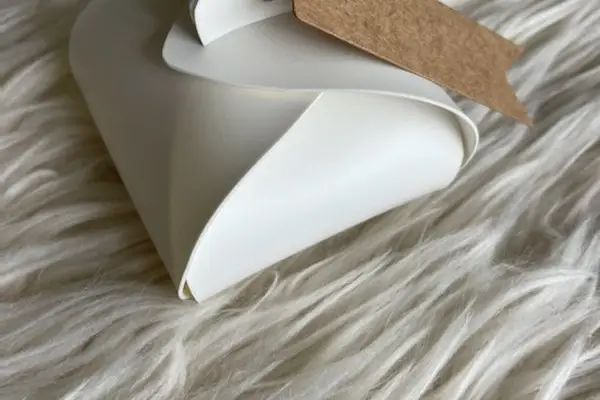 Ma Lu Si — photo 7