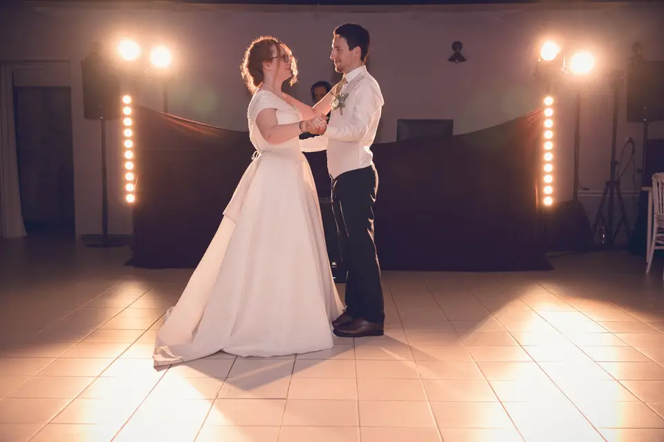 Lorraine Mariage — photo 9