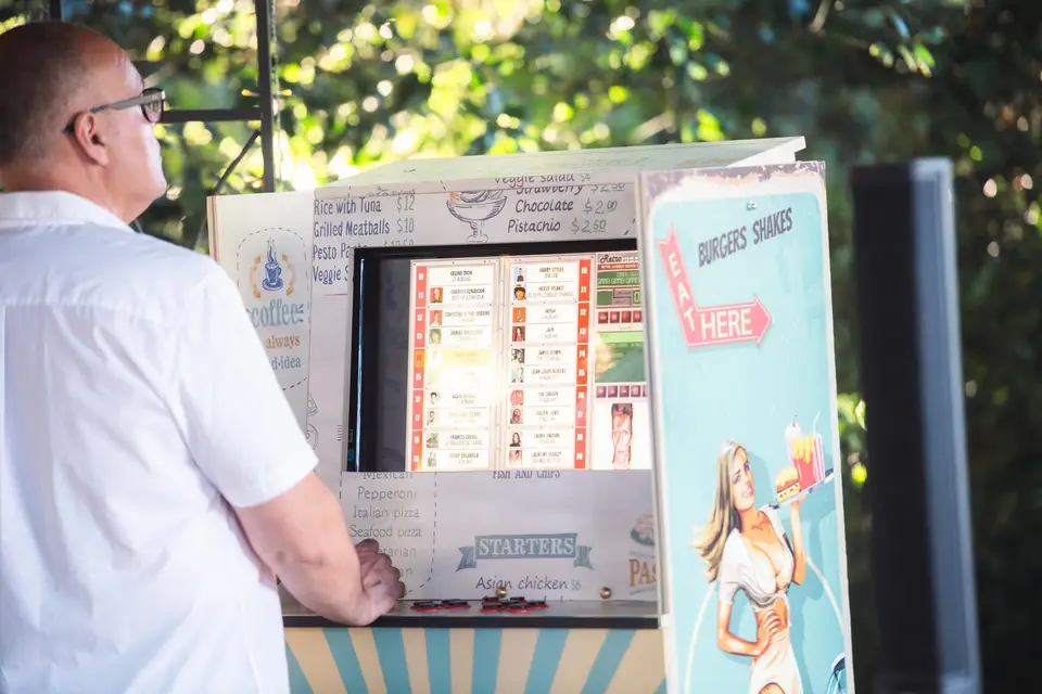 Lorraine Mariage — photo 4