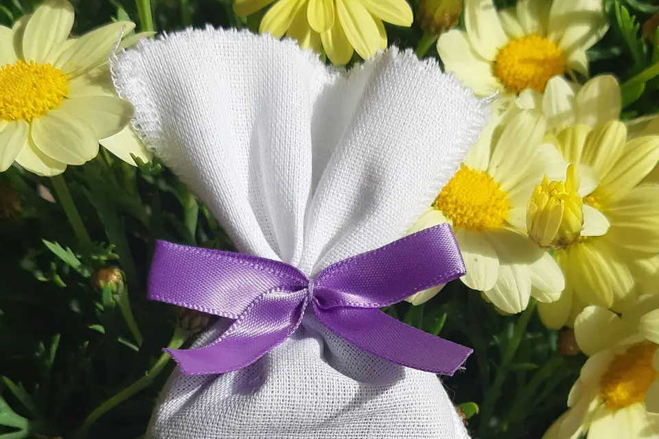 Ma Lu Si — photo 5