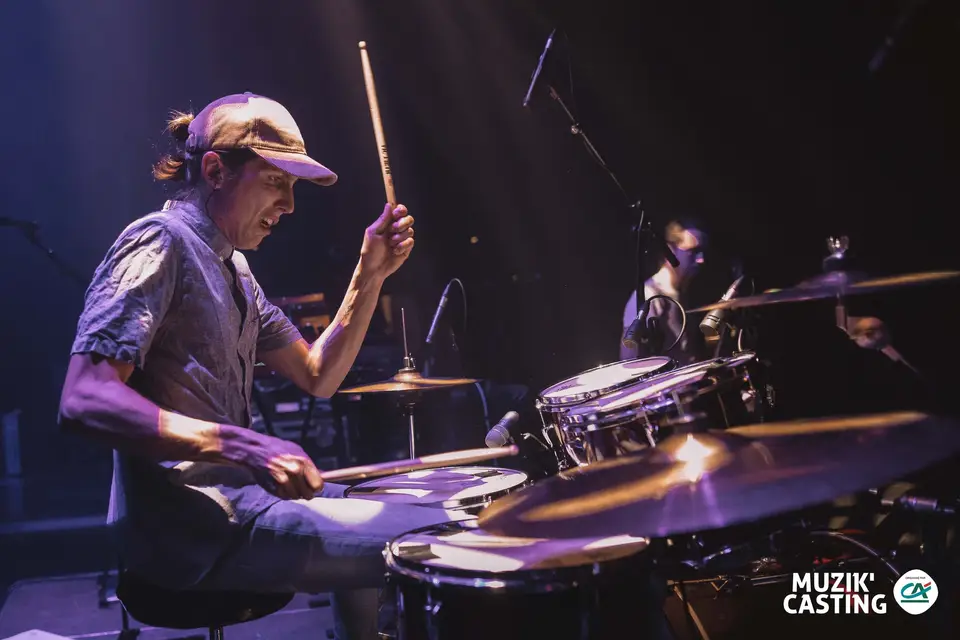 Humanation — photo 7