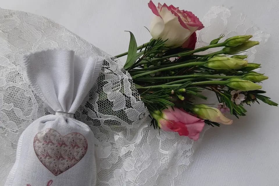 Ma Lu Si — photo 8