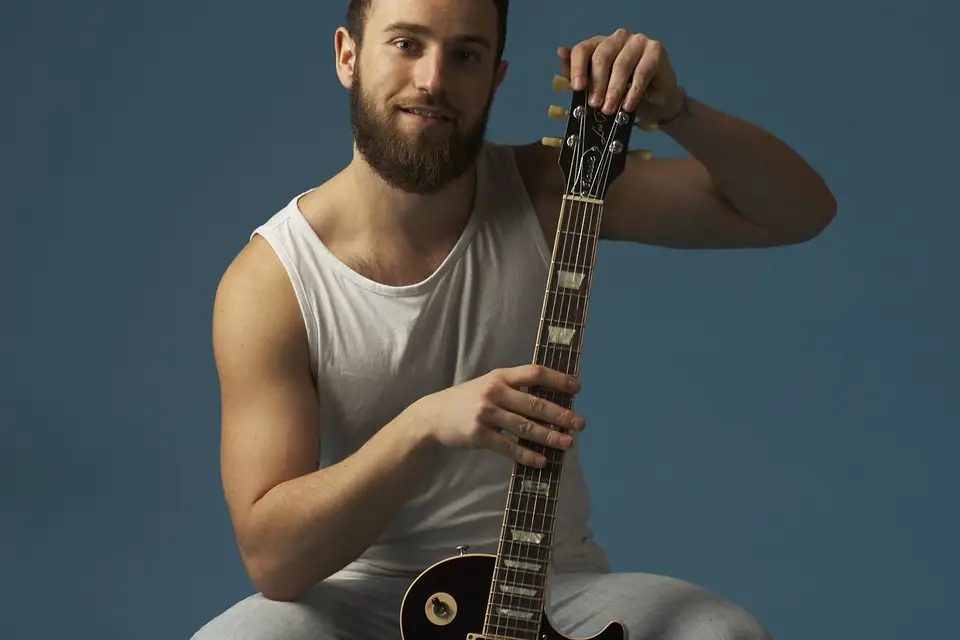 Humanation — photo 6