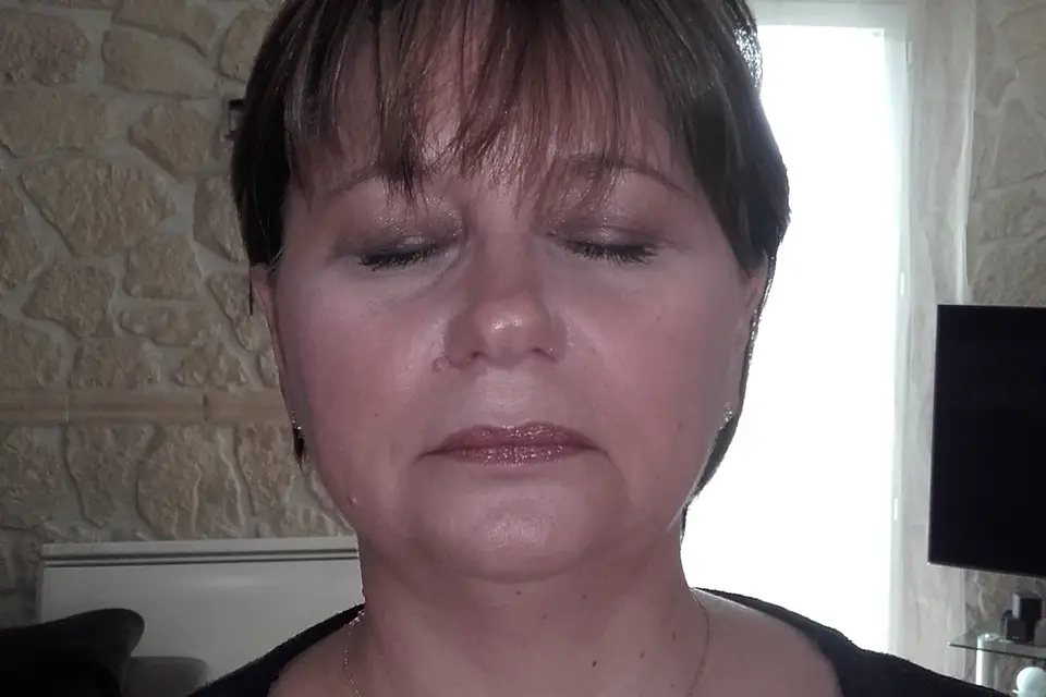 Coif.fée à domicile — photo 2