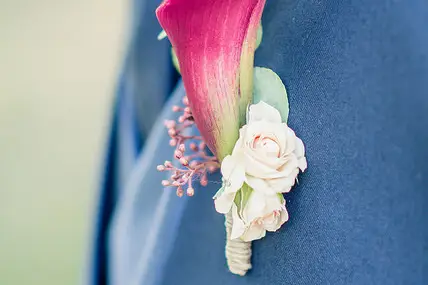 Lilice Artisan Fleuriste — photo 1