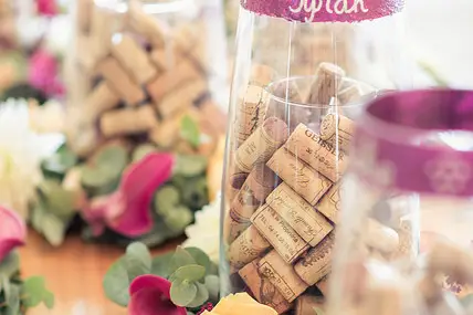 Lilice Artisan Fleuriste — photo 4