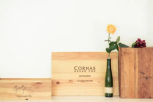 Lilice Artisan Fleuriste — photo 5