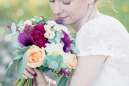 Lilice Artisan Fleuriste — photo 7