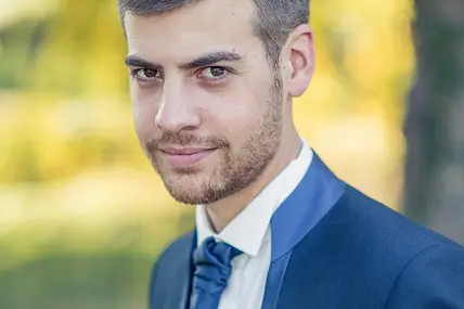 Lilice Artisan Fleuriste — photo 8